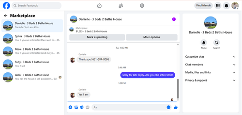 Screenshot 2.2