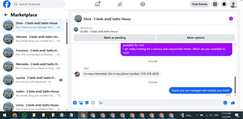 Screenshot 2025 07 02 232534.1