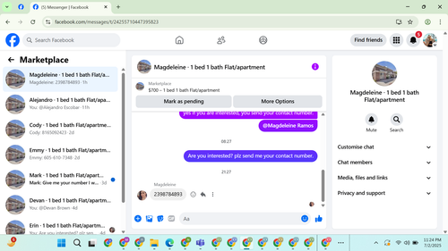Screenshot (120).2
