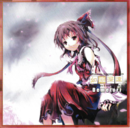 bd5a5fd674e1.2