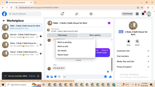 Screenshot 2025 07 02 233358.2