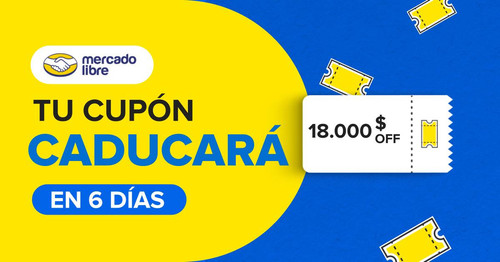 Piezas Creativas AtivGreen (42).1