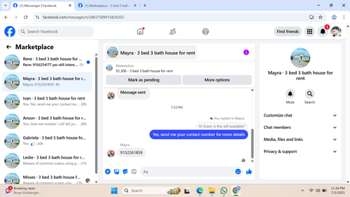 Screenshot 2025 07 02 233436.2