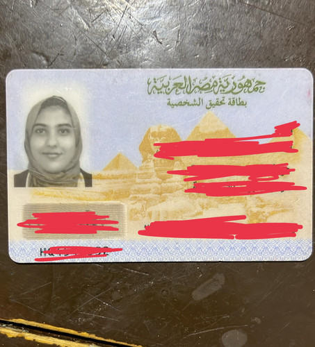 IMG ٢٠٢٥٠٧٠٢ ٢١٠٦٤٩.1