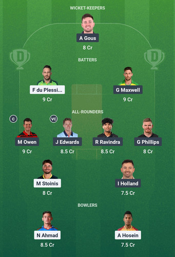 Screenshot 2025 07 02 23 48 37 215 com.dream11.fantasy.cricket.football.kabaddi edit.1