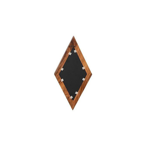 temp image 3.1