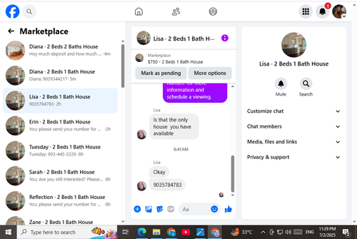 Screenshot (1418).2