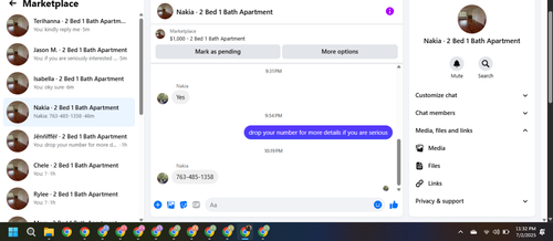 Screenshot 22.2