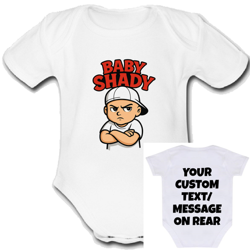 BABY SHADY.2