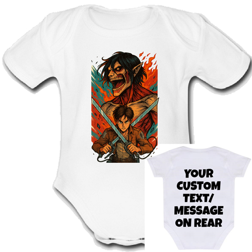 attack on titan.2