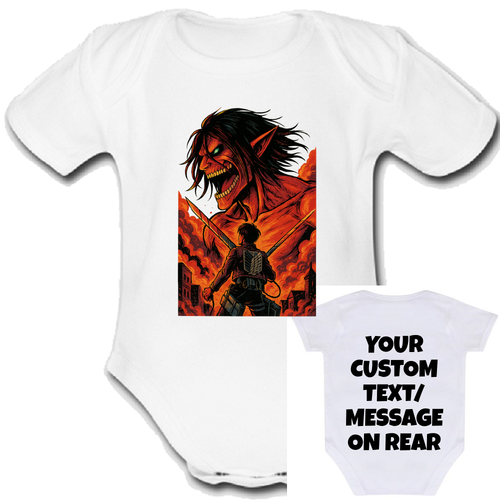attack on titan (3).2