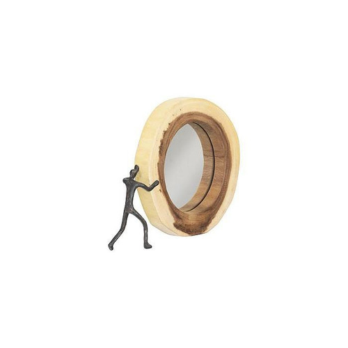 temp image 1.1