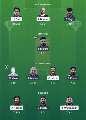 Screenshot 2025 07 02 23 50 18 192 com.dream11.fantasy.cricket.football.kabaddi edit.1