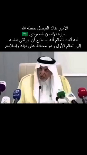 dEJEP1nAb9xatGXg.1