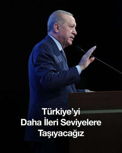 Gu3RI4VW8AEwz1H.1