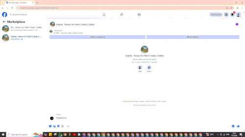 Capture11.3