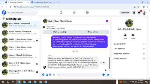 Screenshot (172).2
