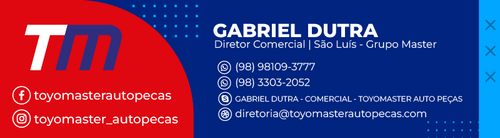 GABRIEL DUTRA.2