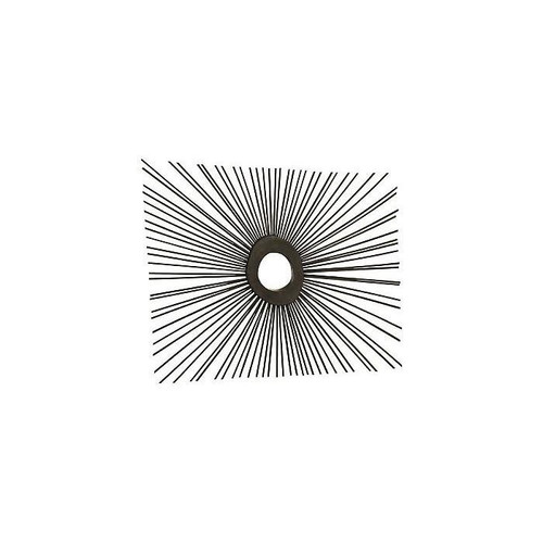 temp image 0.1
