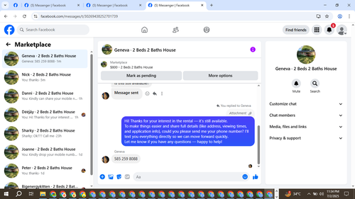 Screenshot (173).2