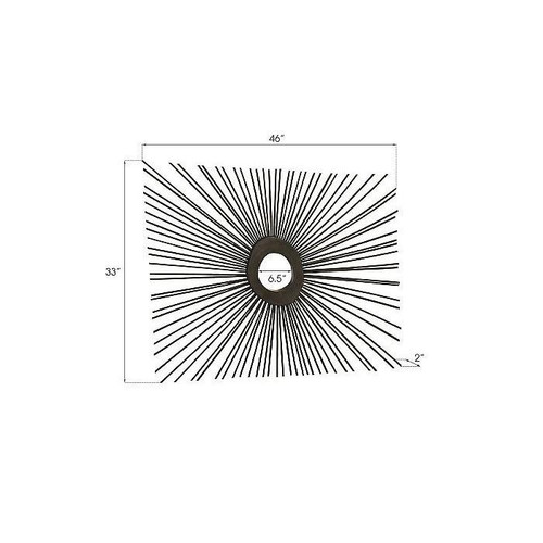 temp image 4.1