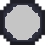1000144239.png
