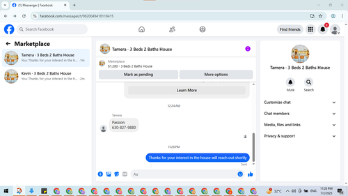 27.2