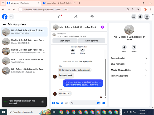 Screenshot 2025 07 02 232706.2