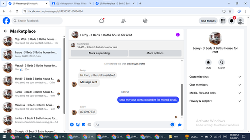Screenshot 2025 07 02 233014.2