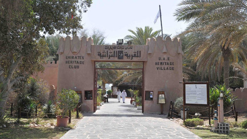 Gu2xI8uWwAAfpLk.1