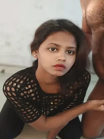 Girlfriend Boyfriend UnRated Hot Short Film