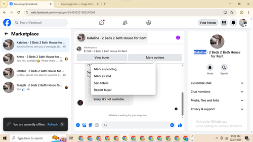 Screenshot 2025 07 02 232956.2