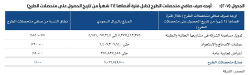 Gu3kRNnX0AAzPxA.1