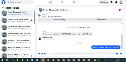 Screenshot 2025 07 02 233329.1