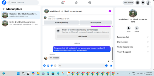 Screenshot 2025 07 02 233253.2