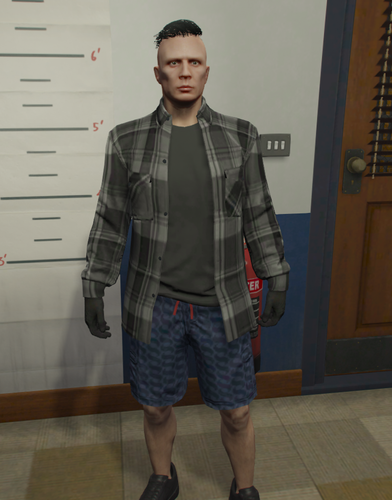 FiveM GTAProcess crZvkrhE8L.2