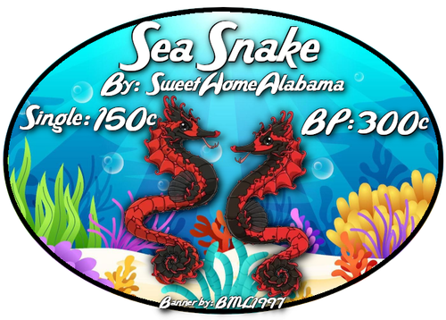 sea snake.png