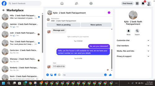 Screenshot 2025 07 02 233215.2