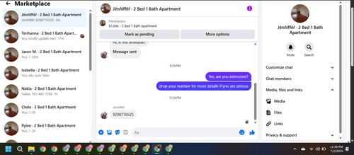 Screenshot 23.2