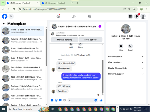 Screenshot 2025 07 02 233224.2