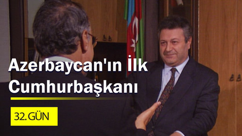 GudZKd6WcAAnFVU.1