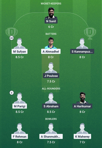 Screenshot 2025 07 02 23 51 23 344 com.dream11.fantasy.cricket.football.kabaddi edit.1