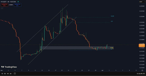 Gu2 Kw0XsAAdUWu.1