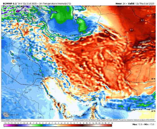 ATziv7ITKCyZwGJP7rnlQKNJ9ylWK16p7AMp4wFpVLWo9Wv33N3MF4CNa5rCajofic4WK3r 8ObCeRHX1y0aRvtx3Y temUwoKVf.1