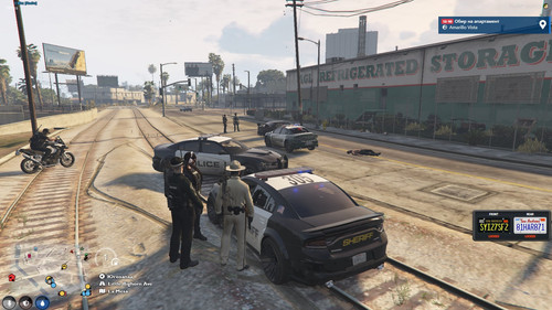 FiveM GTAProcess ikr5tG5o77.1