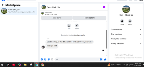 1.2