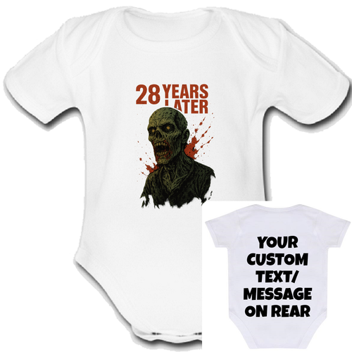 28 years later 9.2