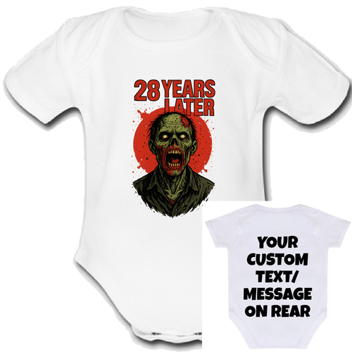 28 years later 22.2