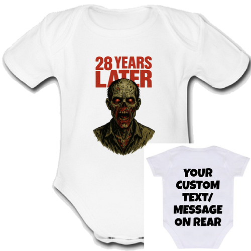28 years later 20.2