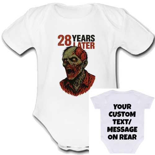 28 years later 11.2